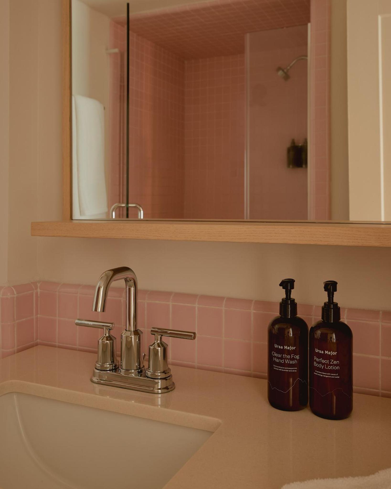 King Room - Photo 10