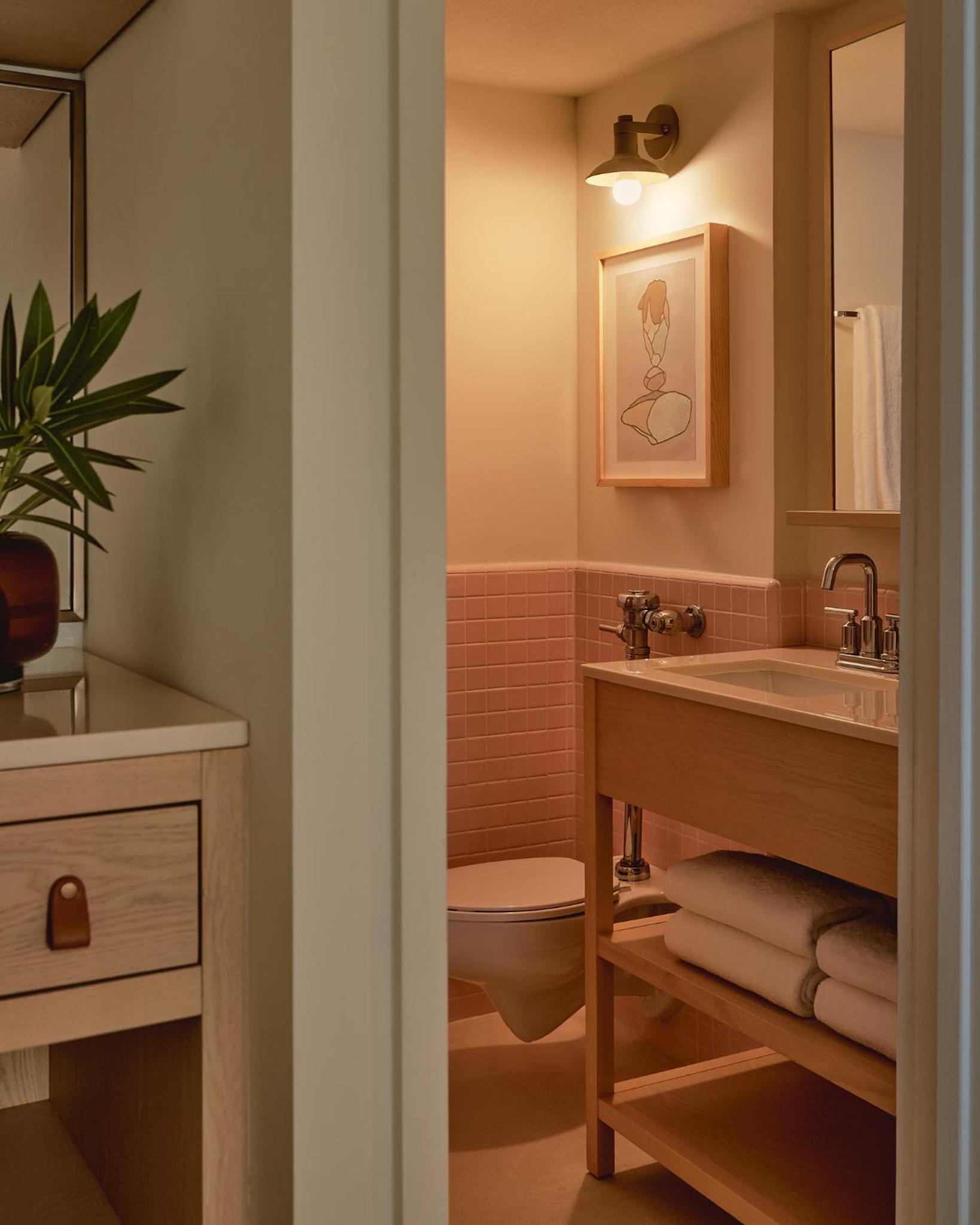 King Room - Photo 9