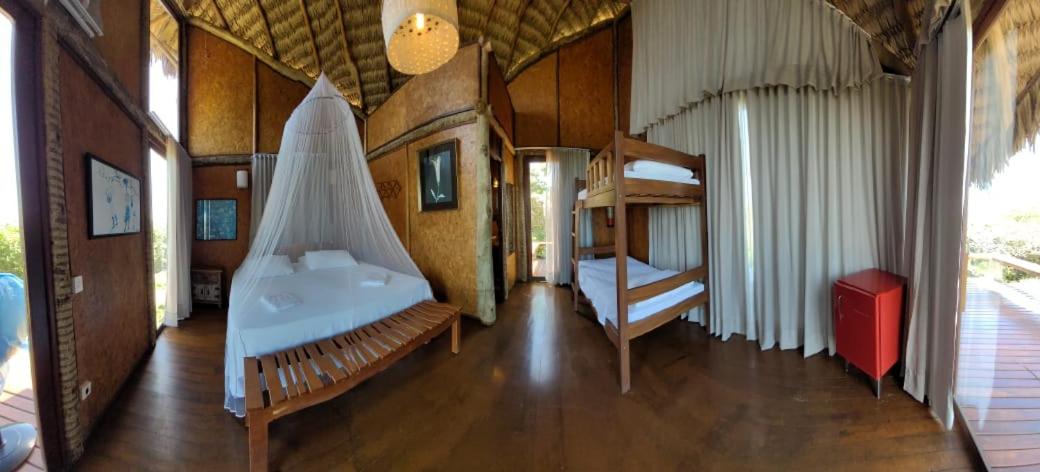 Standard Bungalow photo 1