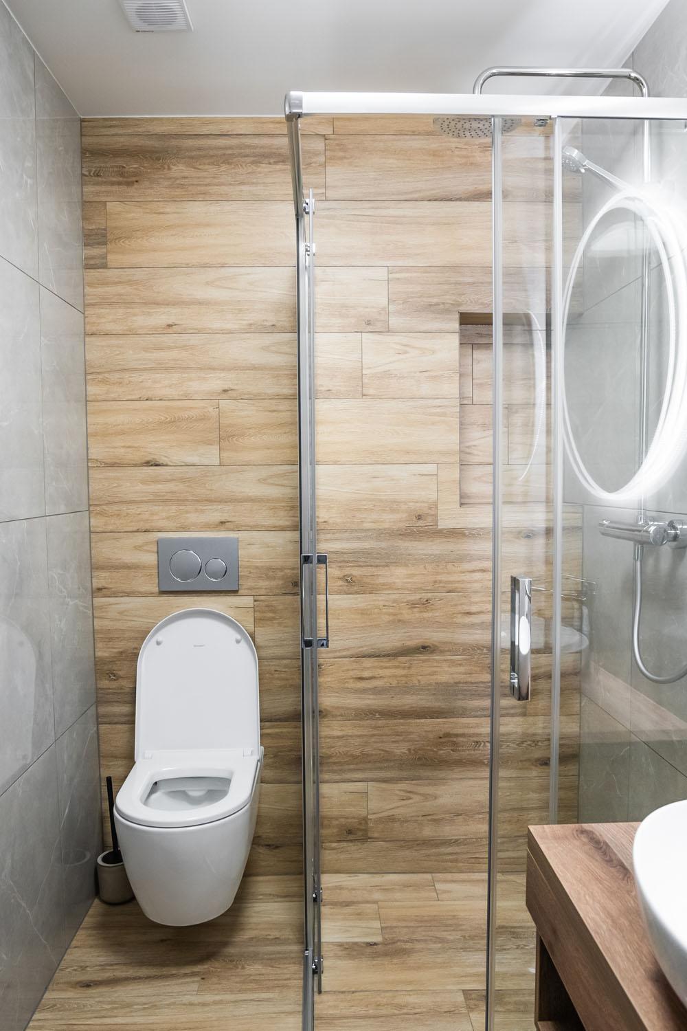 Apartment A6