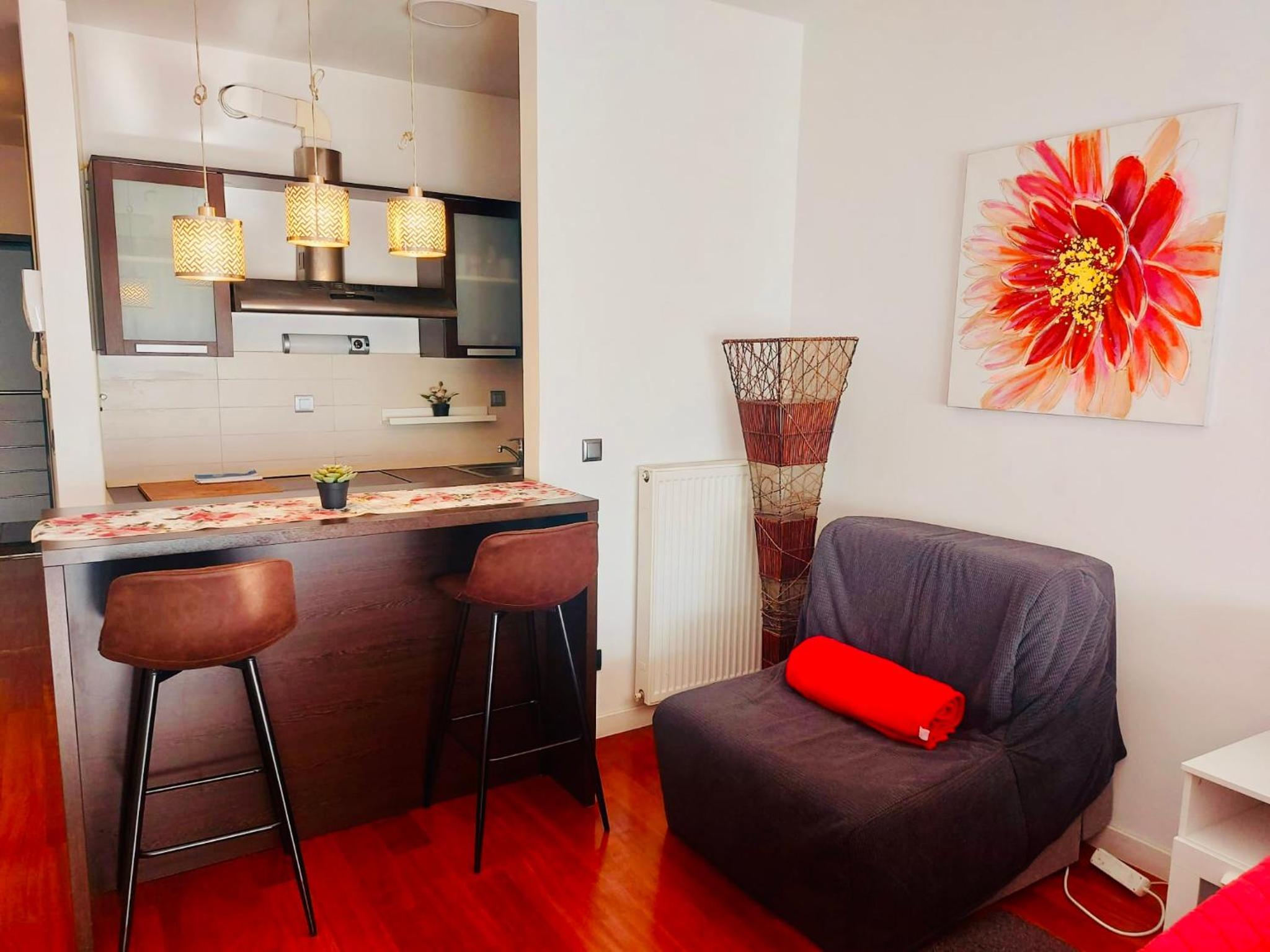 Apartment - Photo 40