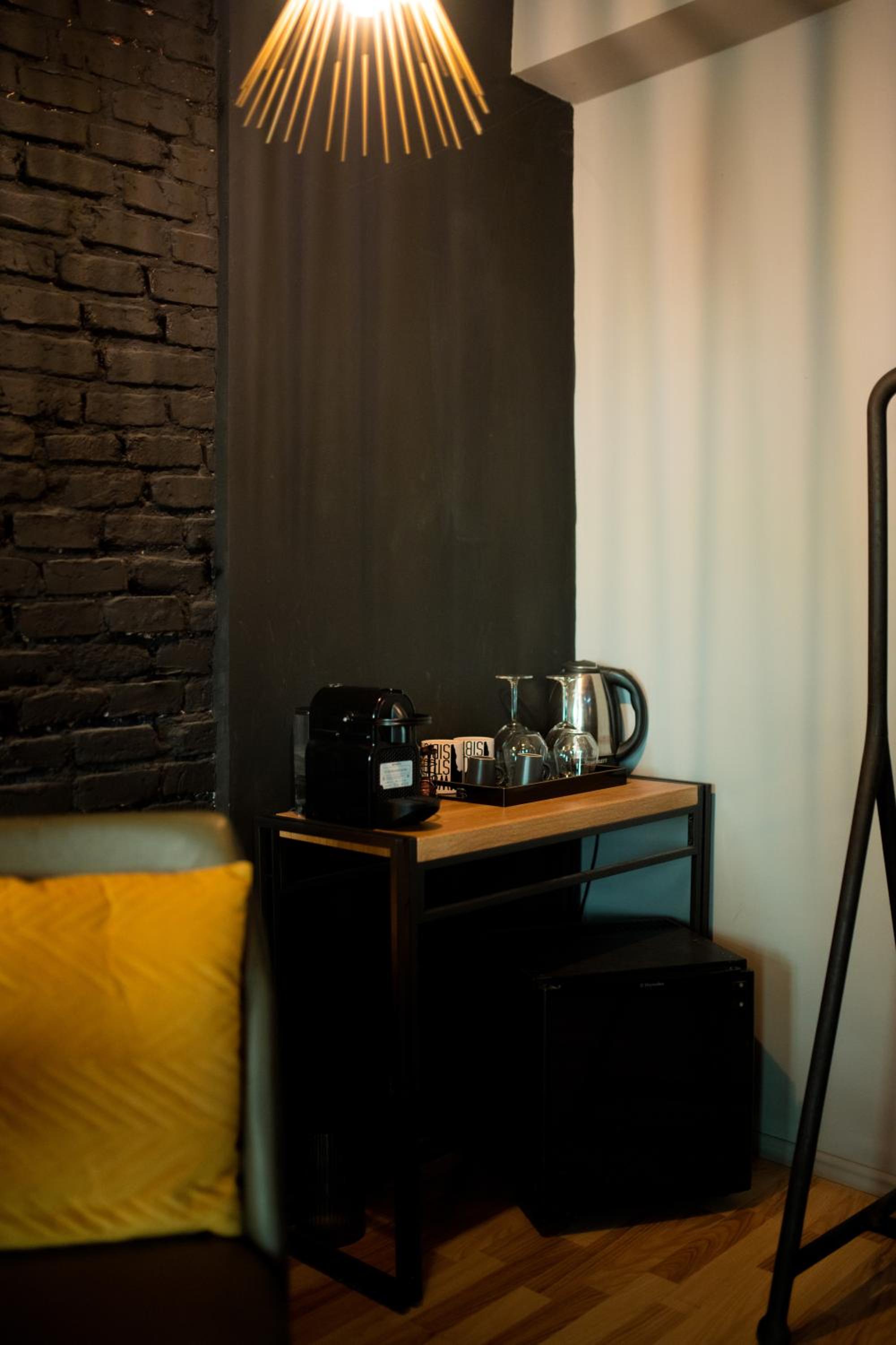 Apartment - Photo 29