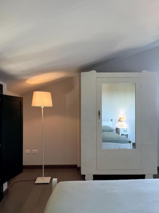 Three-Bedroom Villa photo 2