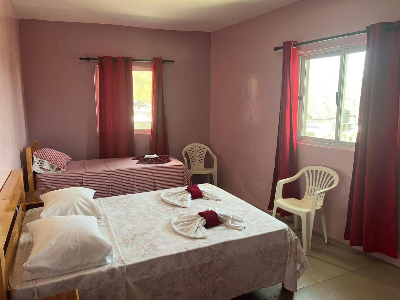 Triple Room photo 1