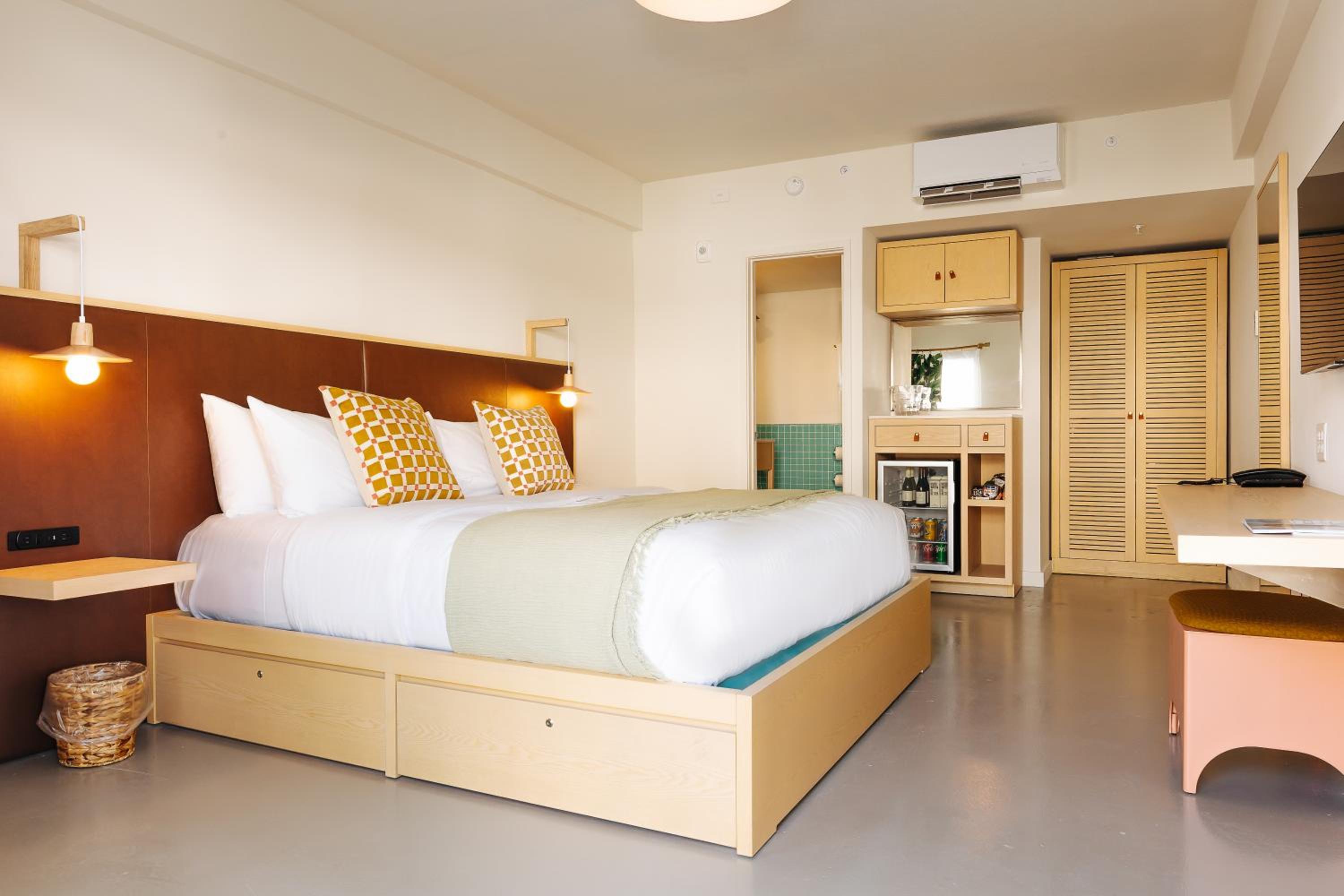 King Room - Photo 11