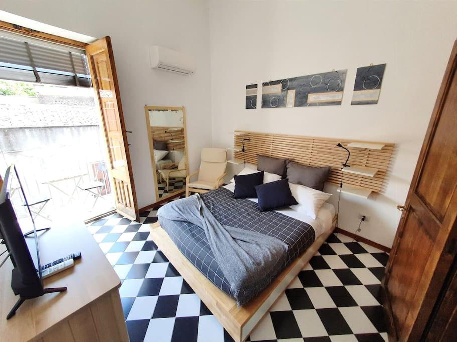 Two-Bedroom House photo 3