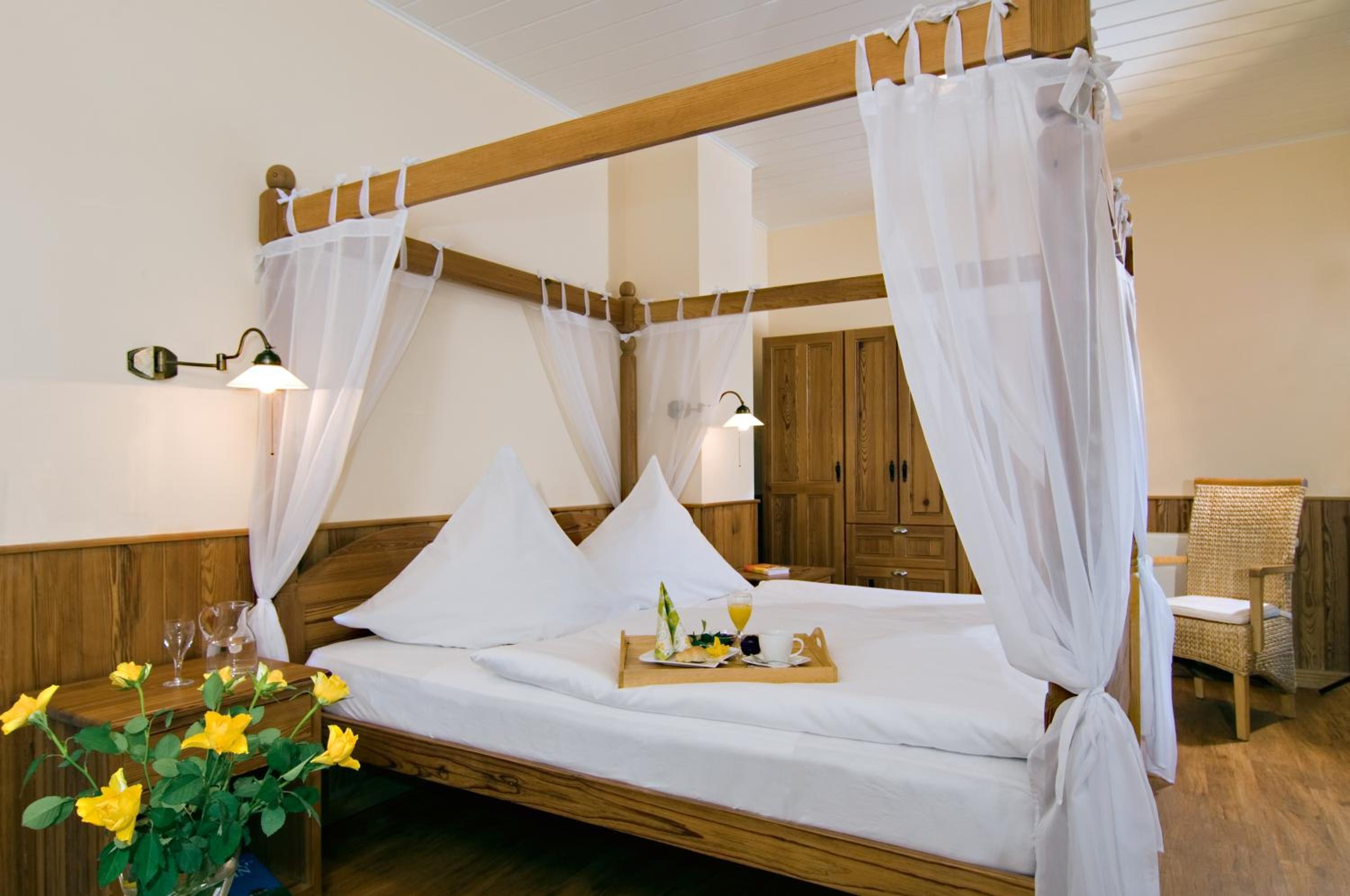 Suite photo 1