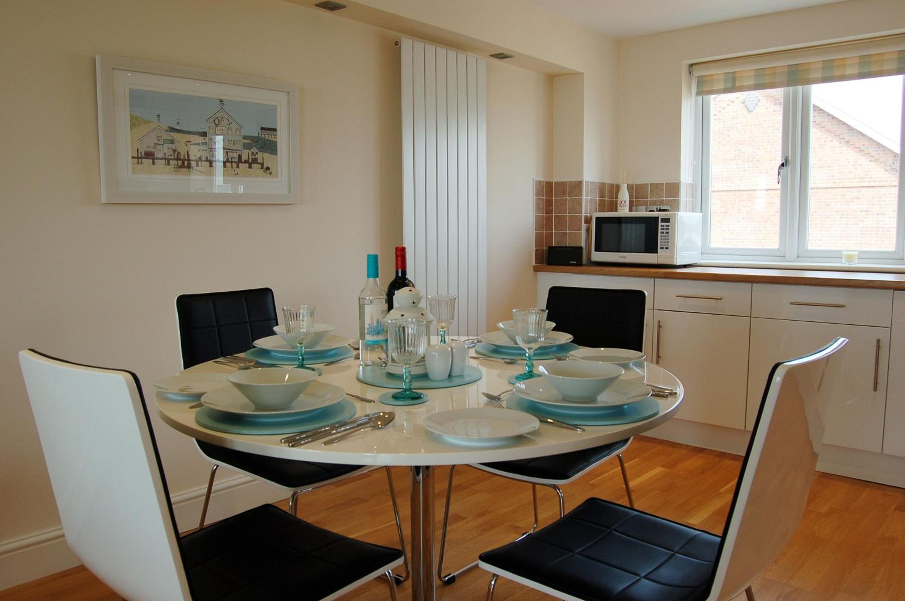 Vacation Home photo 2