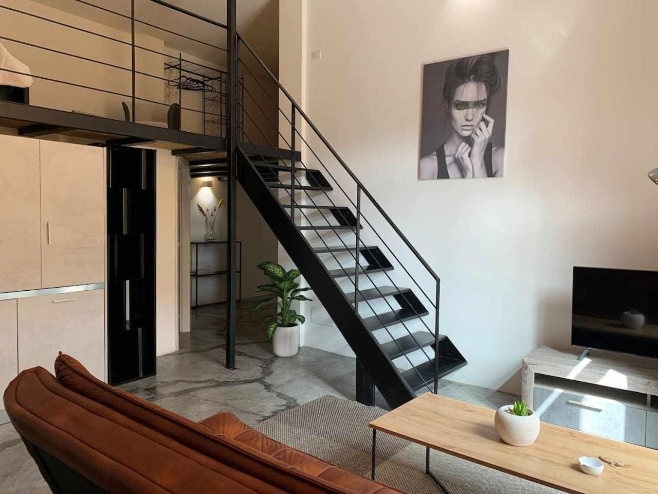 Loft