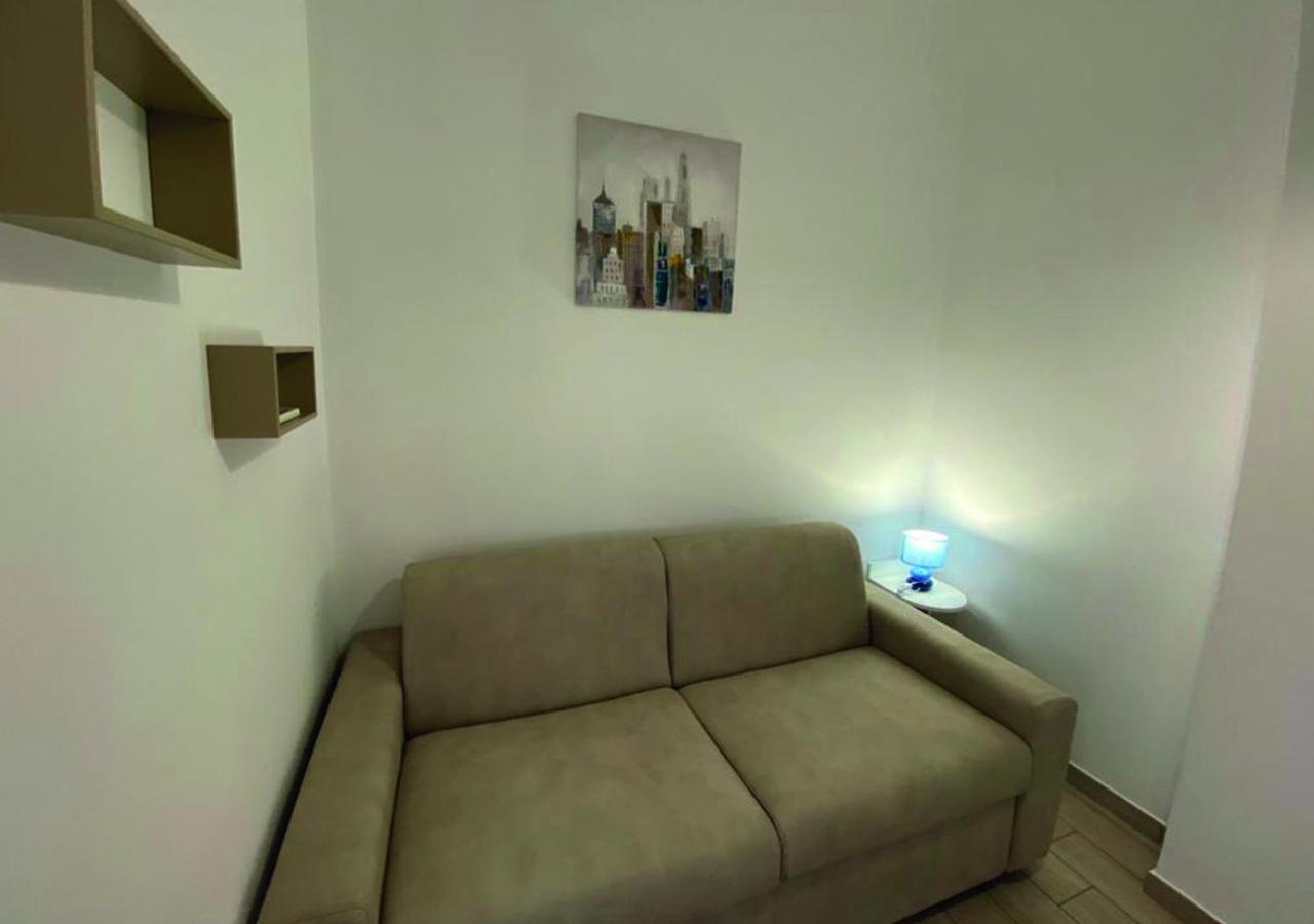 Superior Apartment - Photo 8
