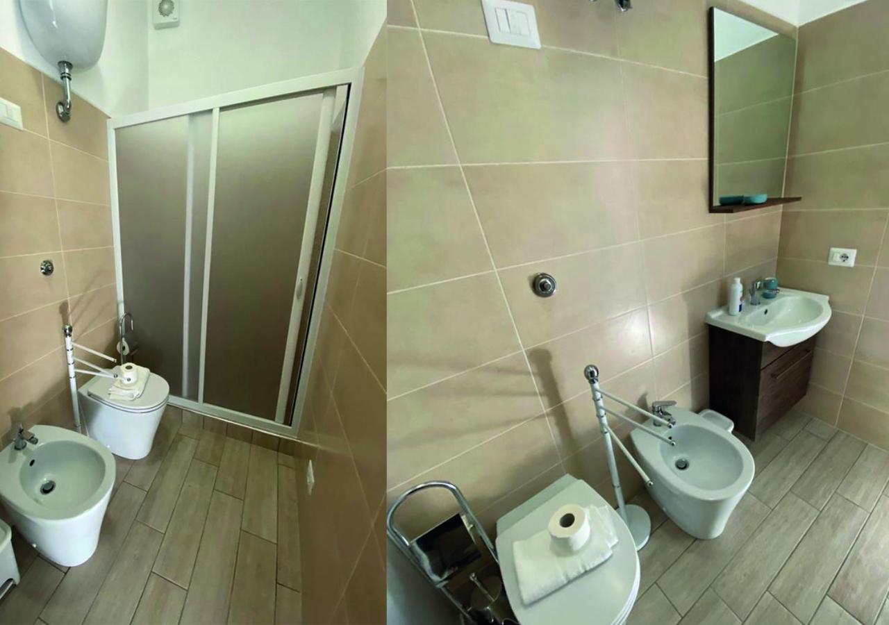 Superior Apartment - Photo 3