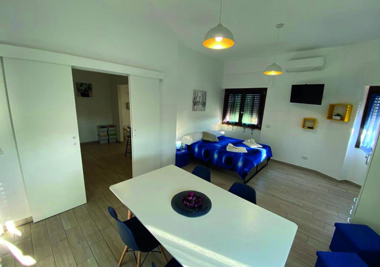 Superior Apartment - Photo 10
