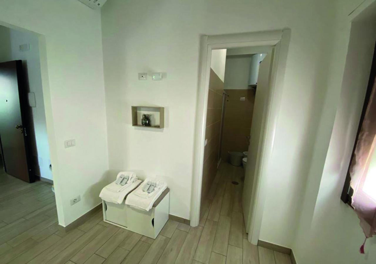 Superior Apartment - Photo 9