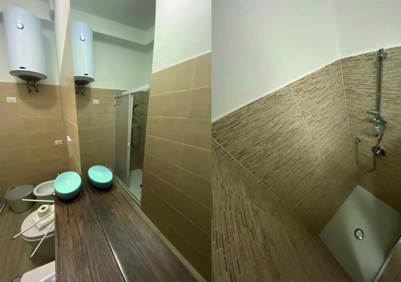 Superior Apartment - Photo 4