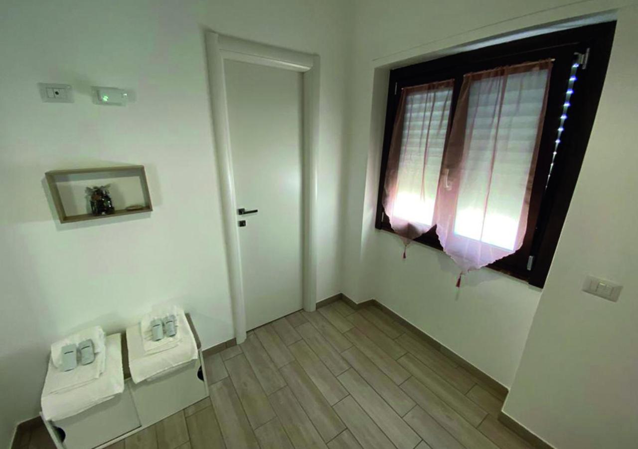 Superior Apartment - Photo 7
