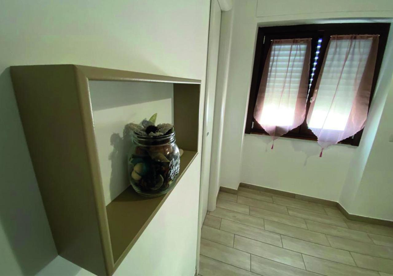 Superior Apartment - Photo 5