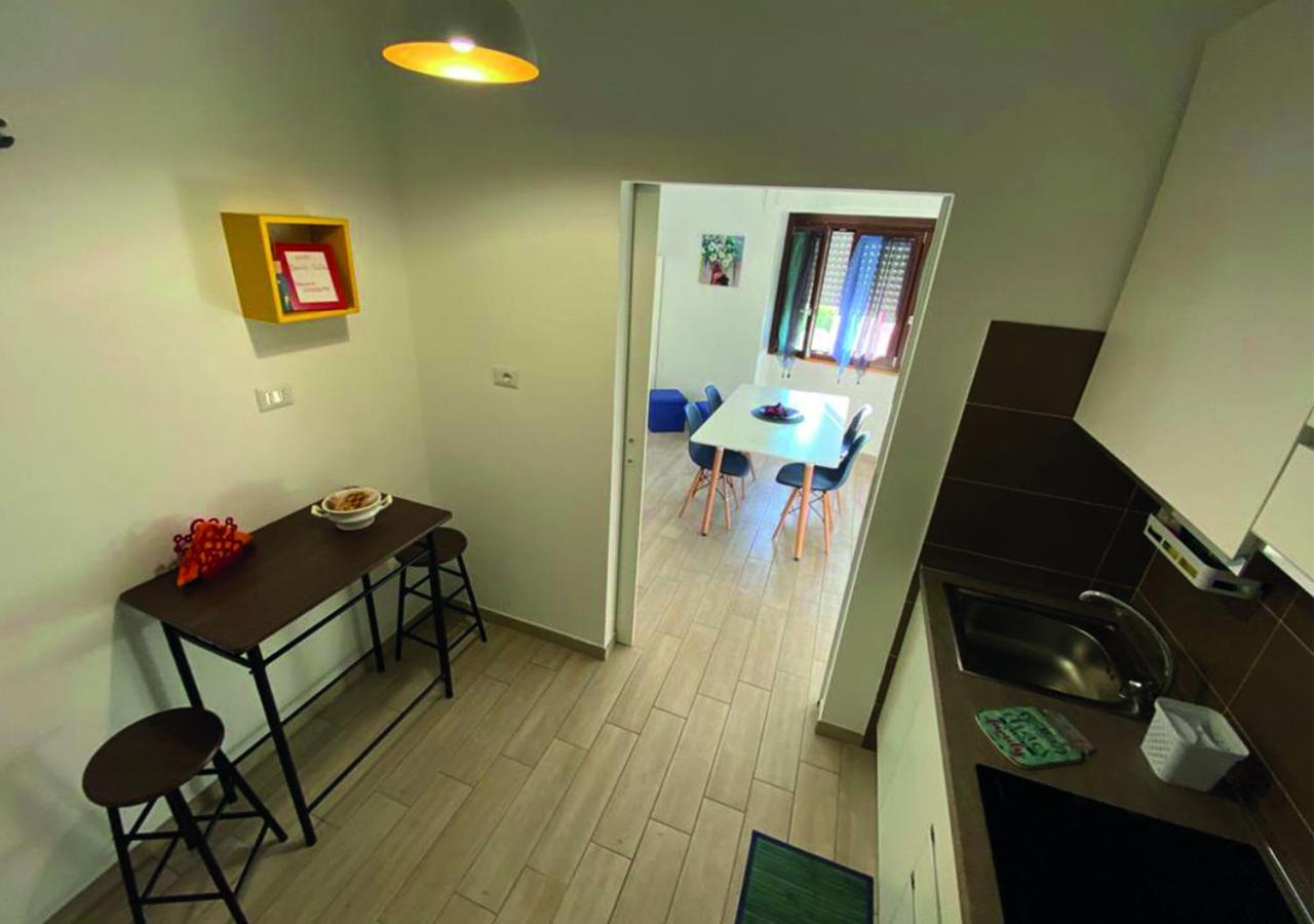 Superior Apartment - Photo 12