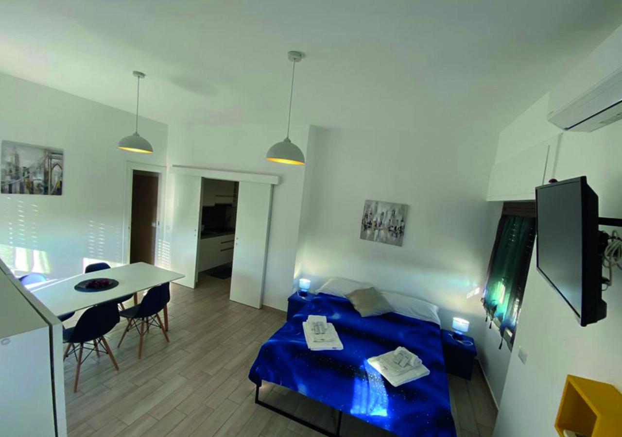 Superior Apartment - Photo 1