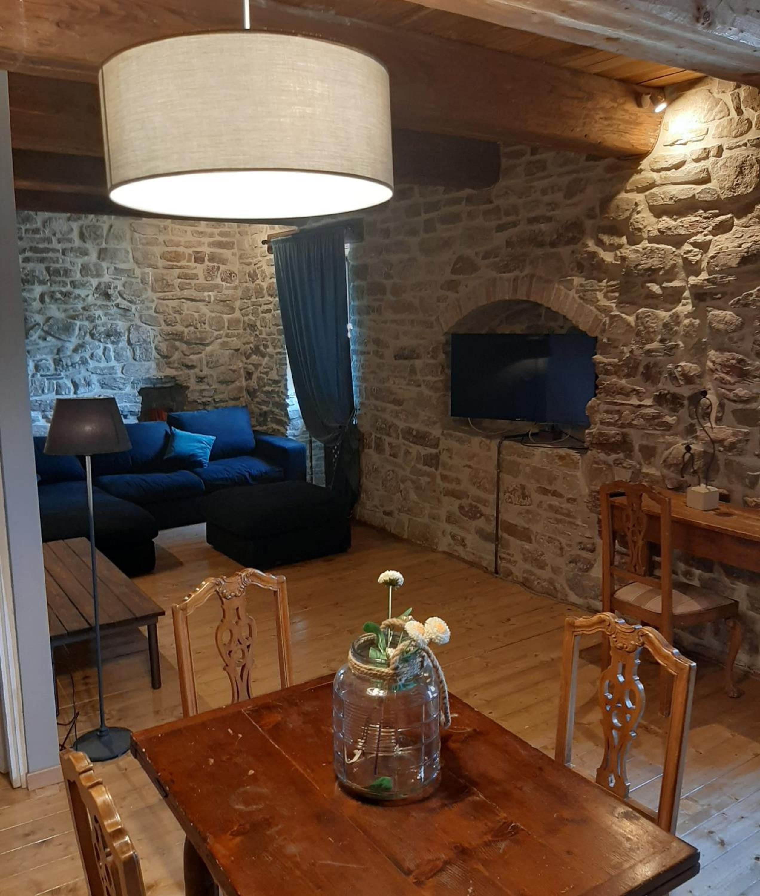 Superior Apartment photo 2