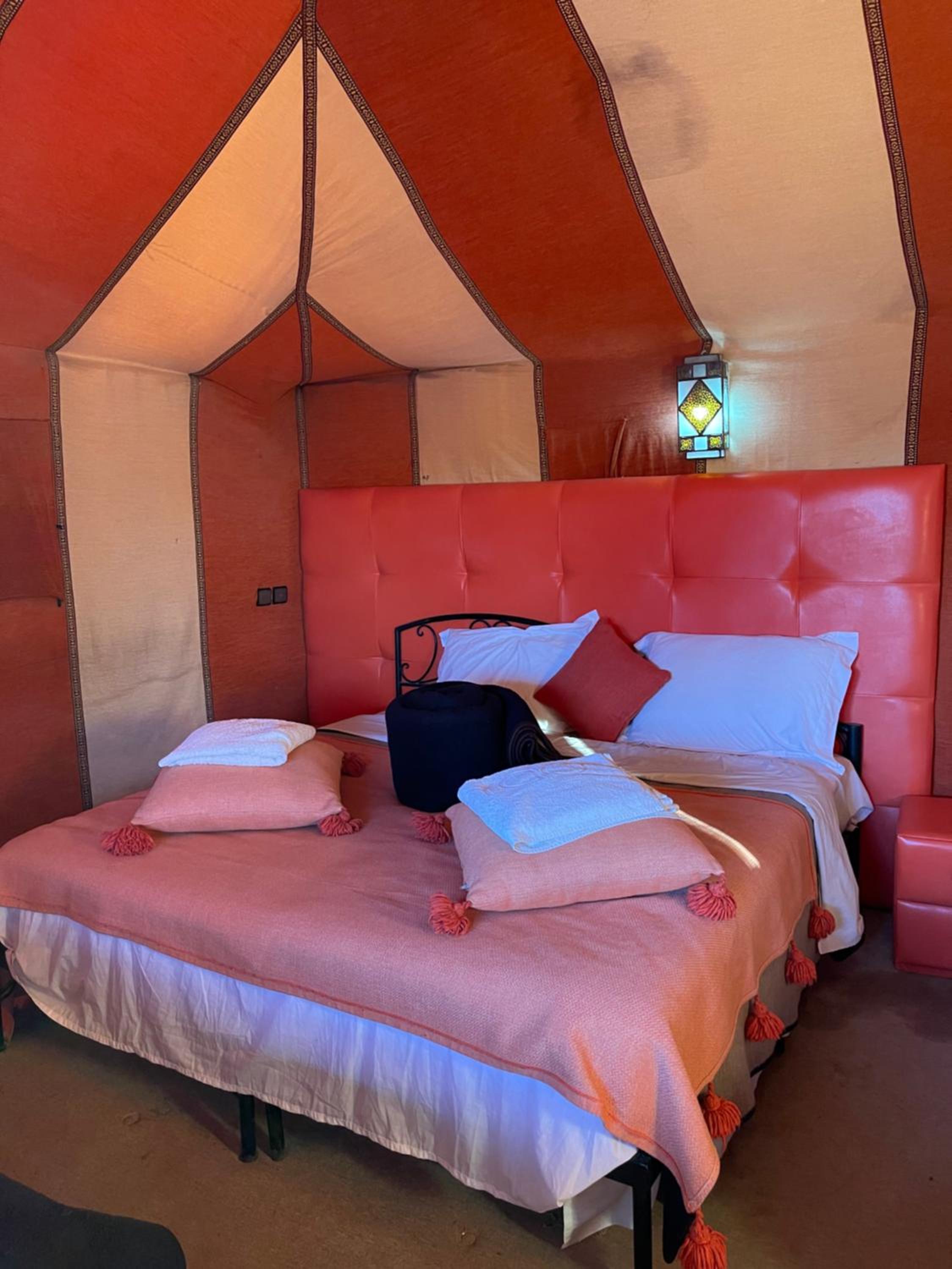 Double Or Twin Room photo 1
