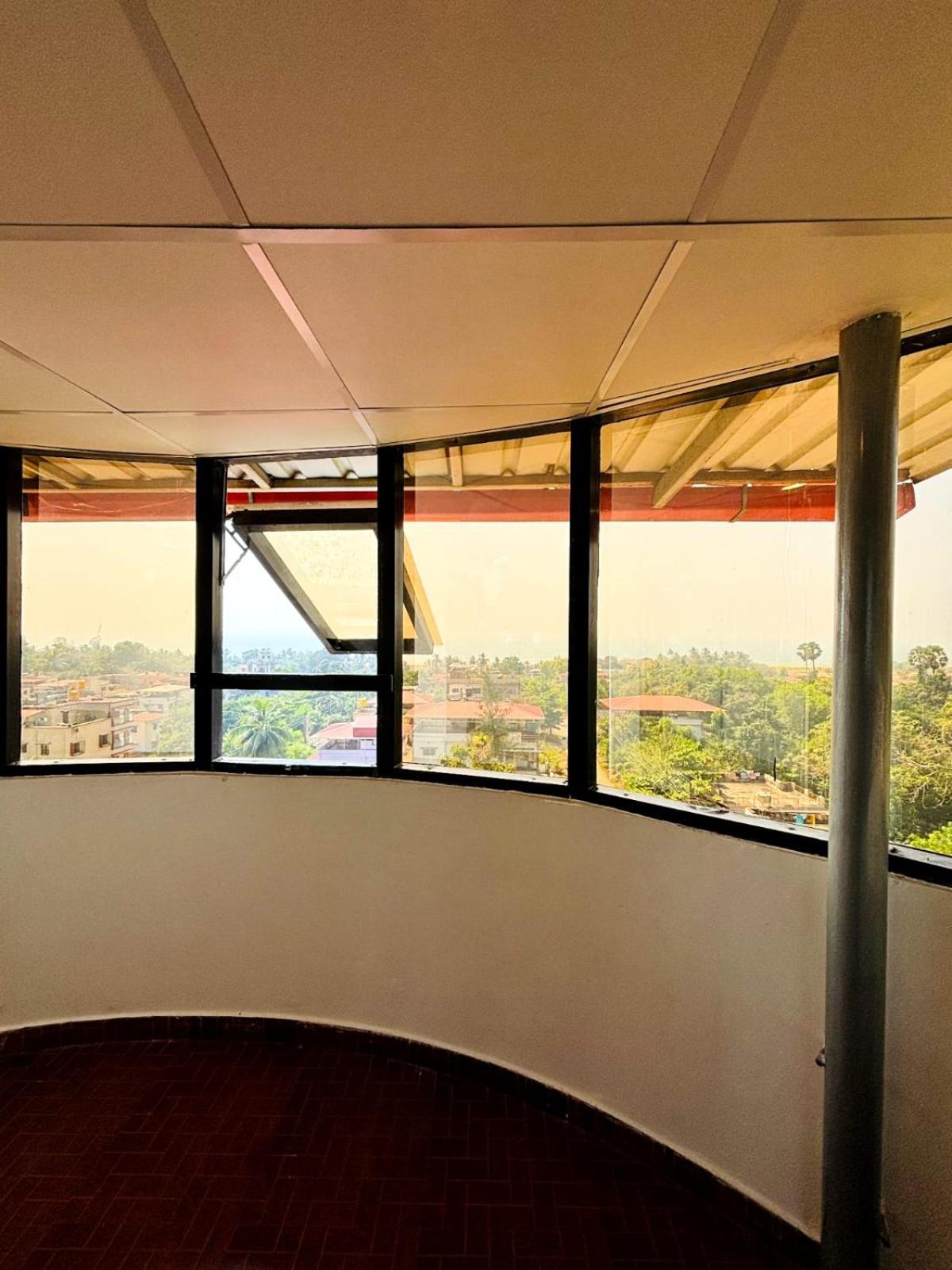 Studio With Sea View photo 2