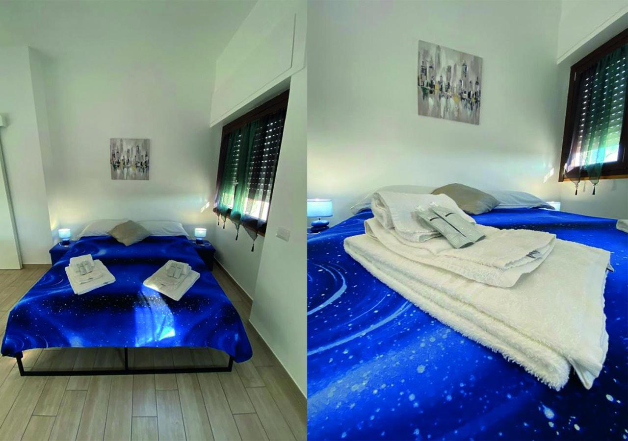 Superior Apartment - Photo 6