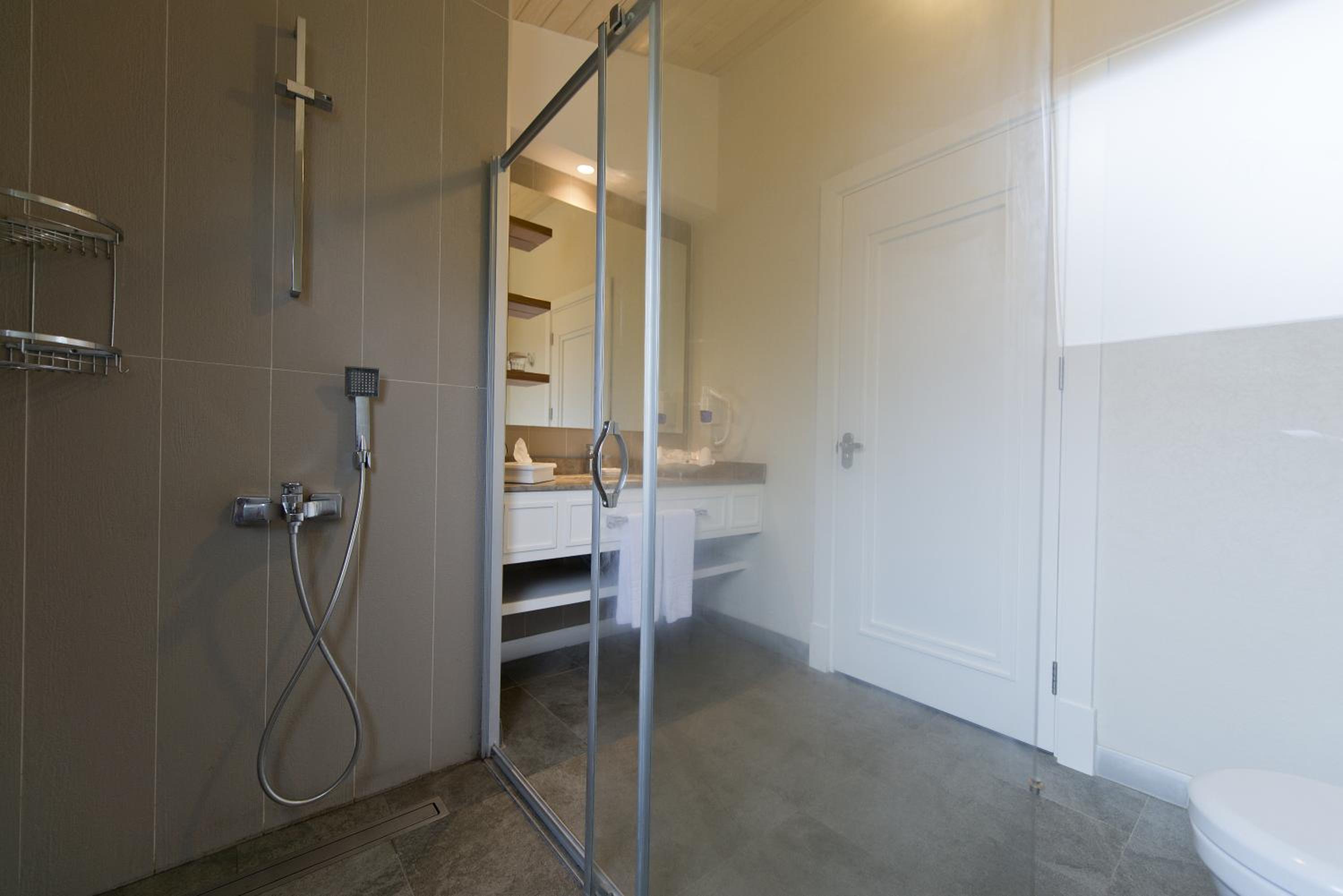 Mandalina Room - Photo 6