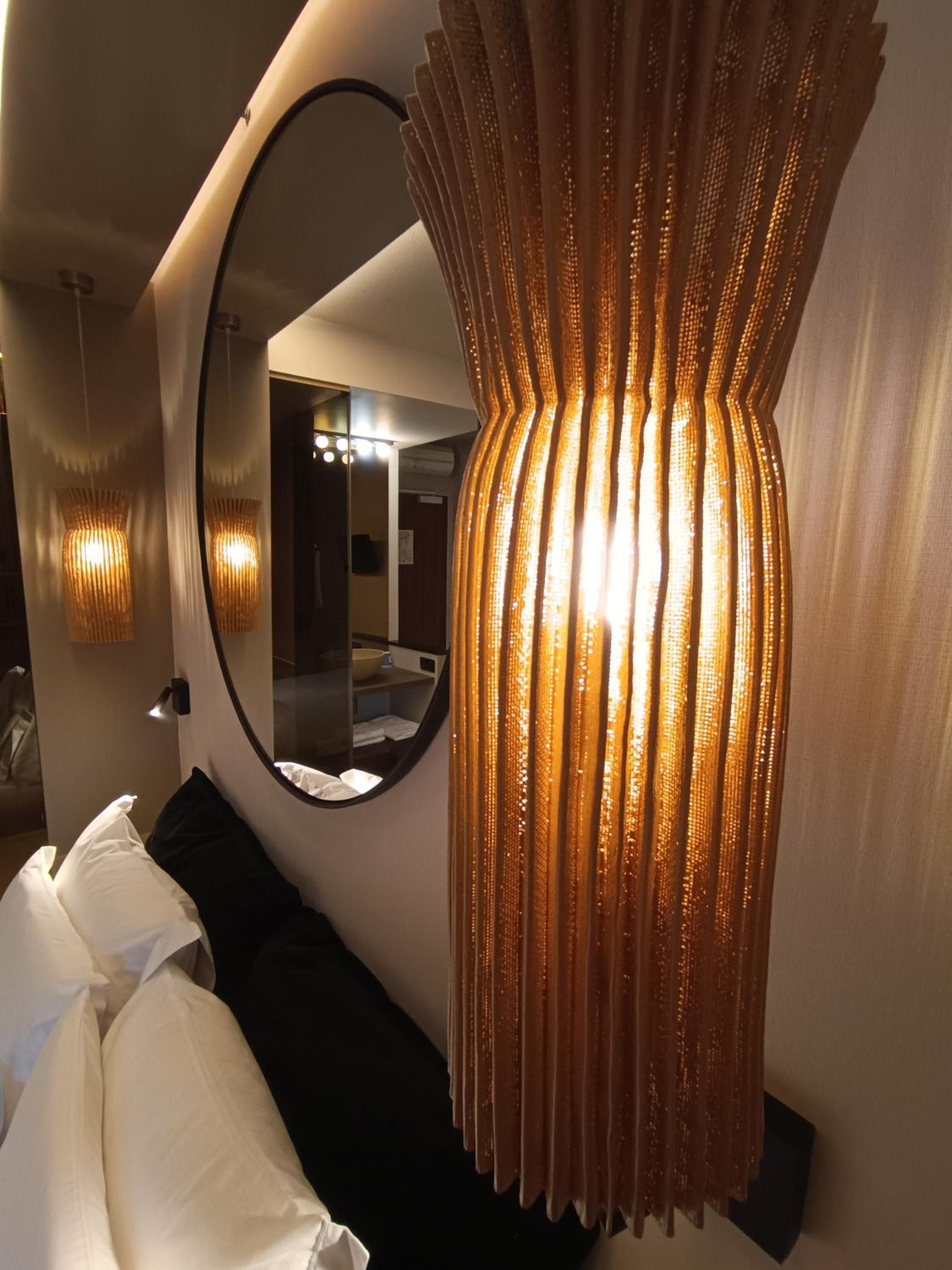 Double Room - Photo 7