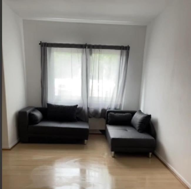 Duplex Apartment photo 2