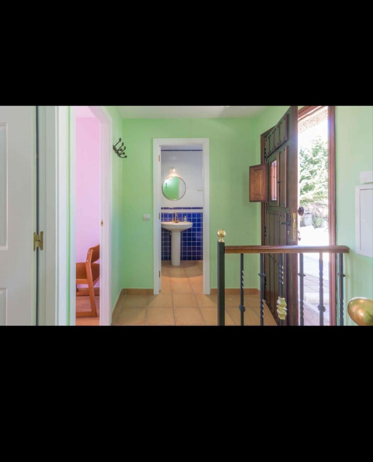 Vacation Home - Photo 4