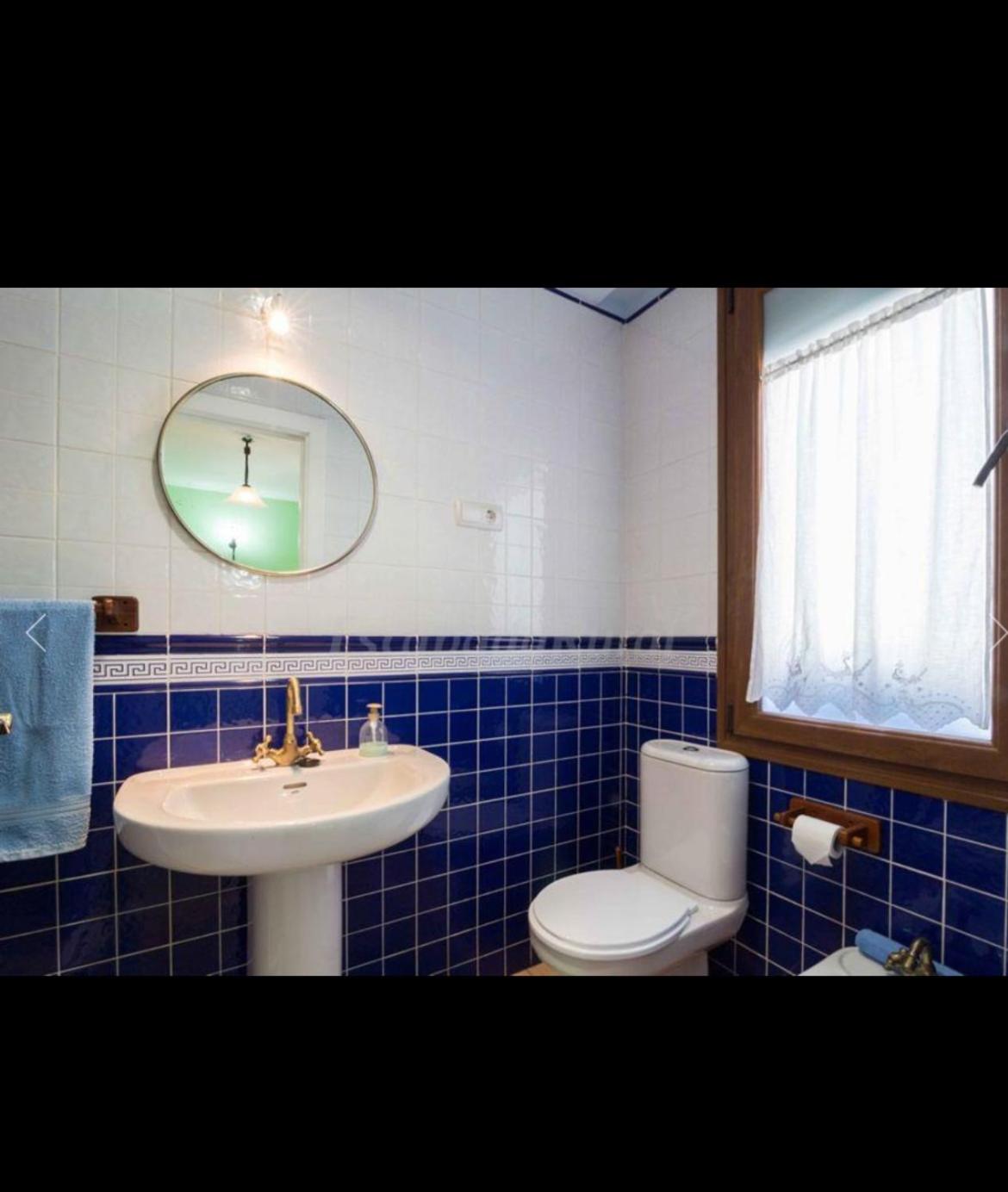Two-Bedroom House - Photo 6