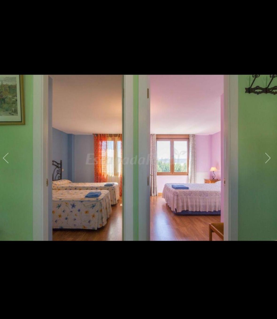 Two-Bedroom House - Photo 5