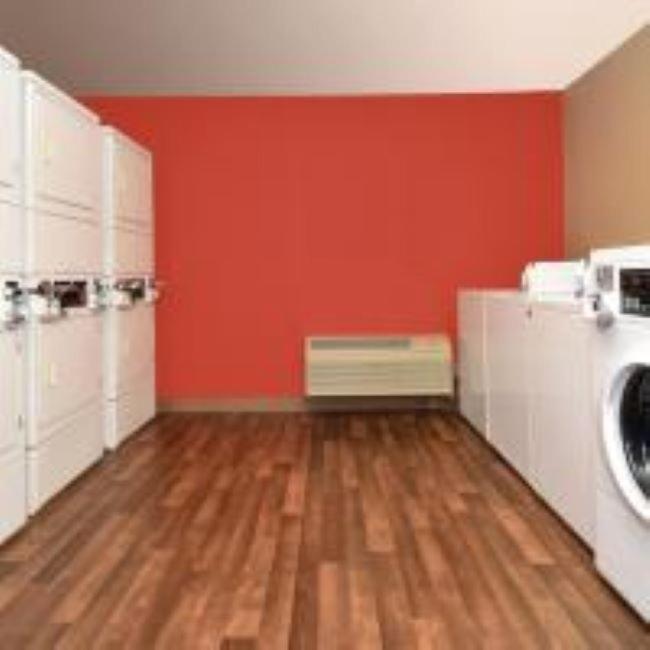 One Bedroom Apartment - Non Smoking - Photo 3