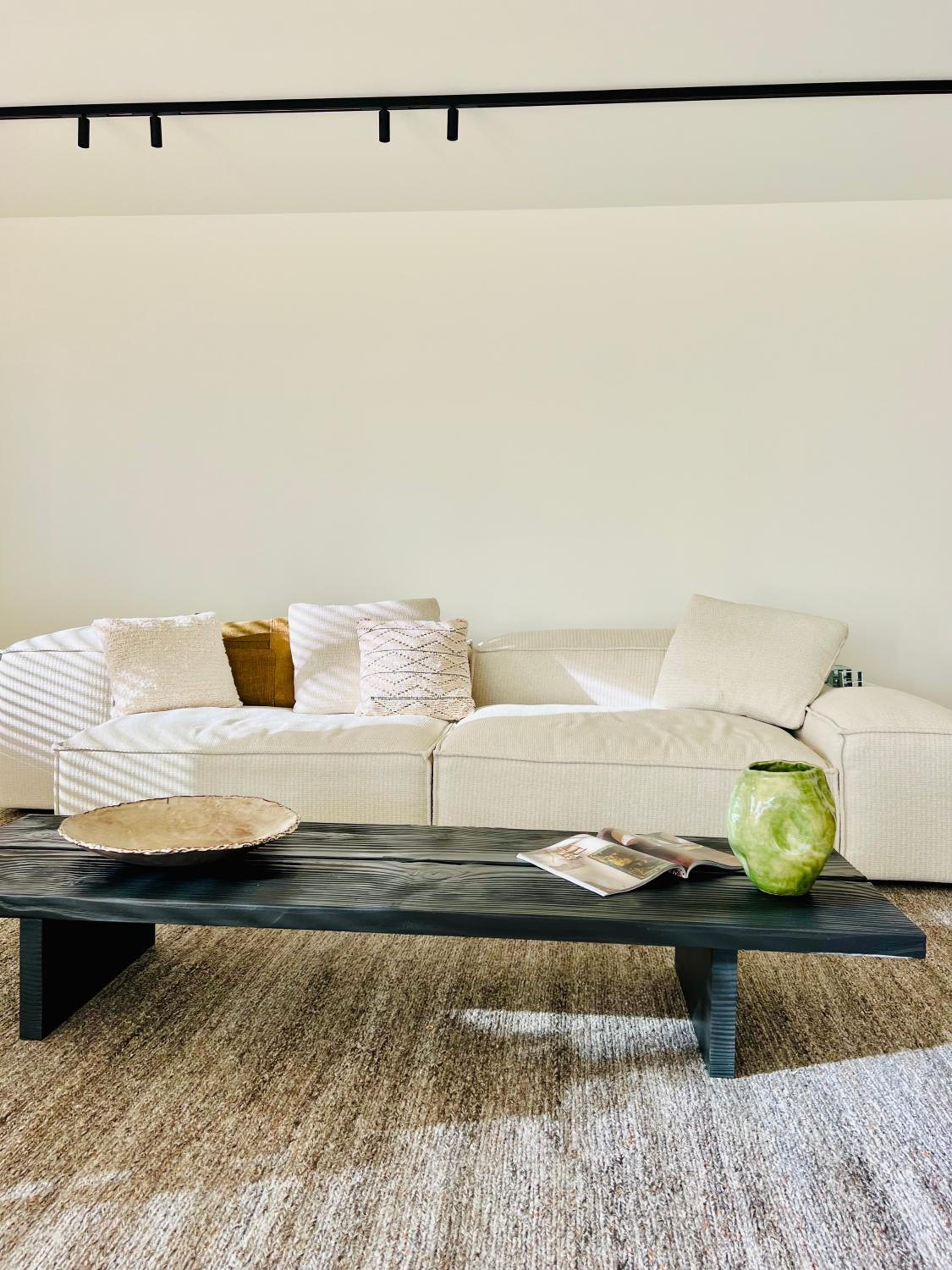 Apartment - Ground Floor photo 1