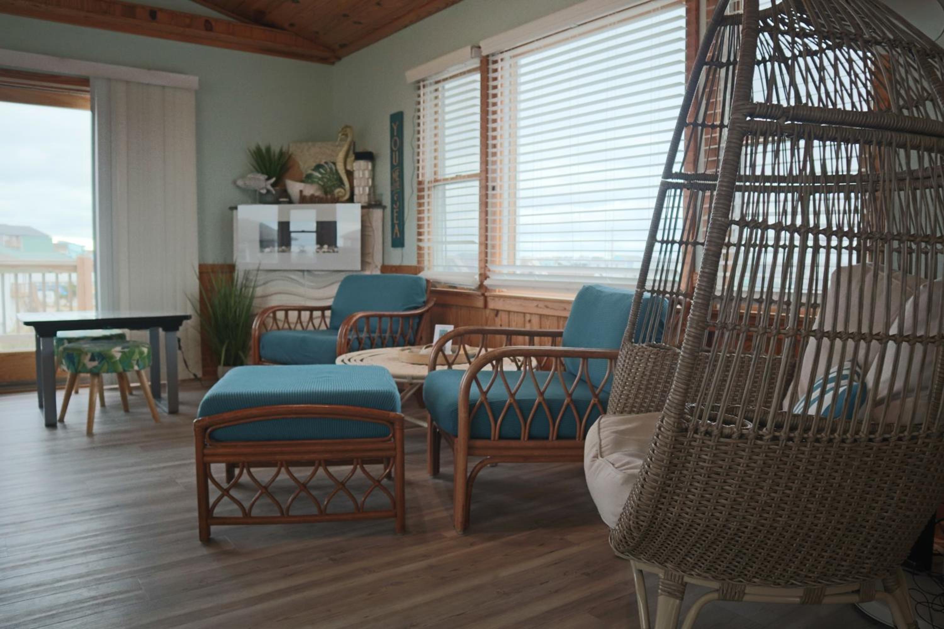 Bungalow photo 1