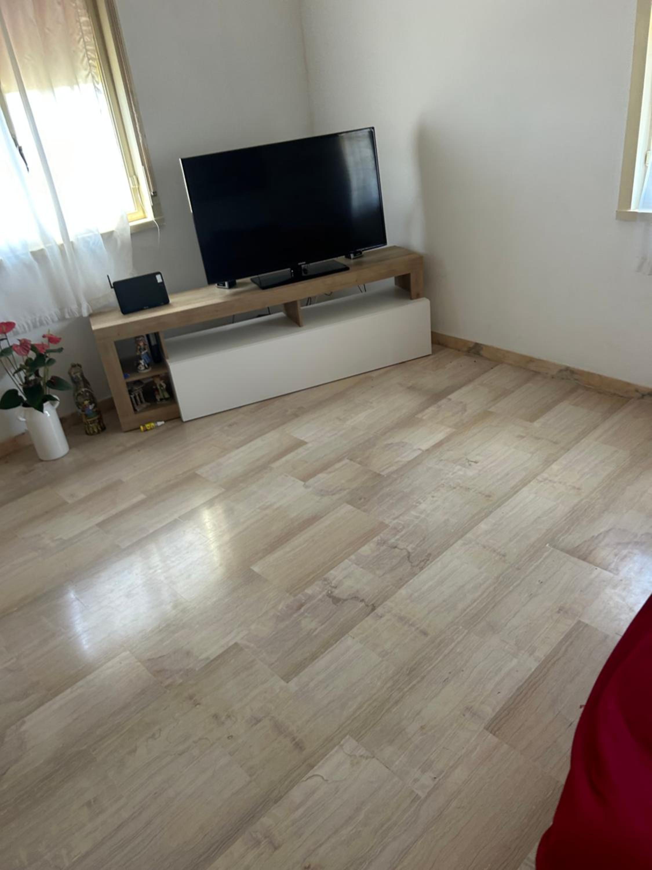 Deluxe Family Room photo 1