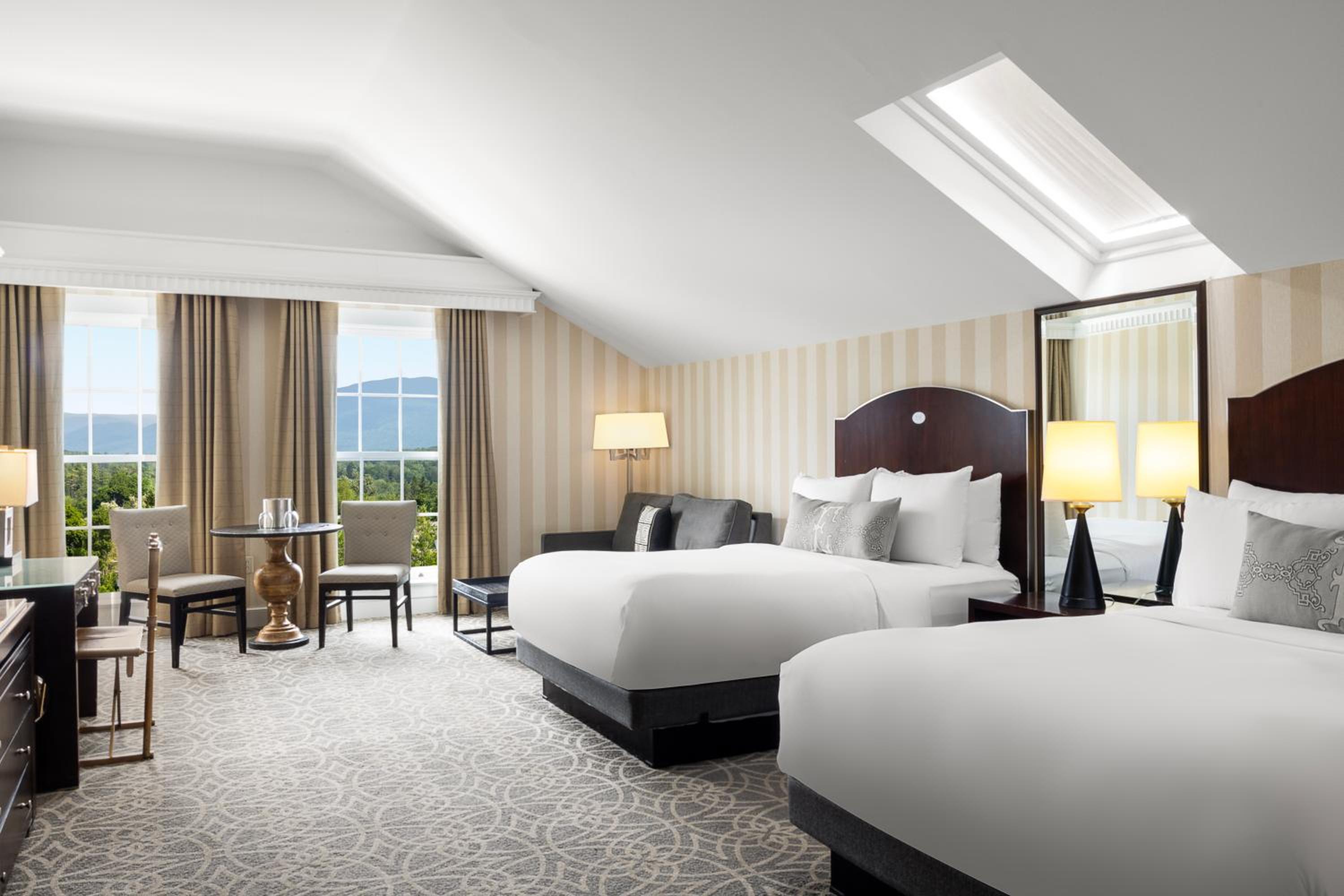 Premier 2 Queen (Main Resort) - Photo 1