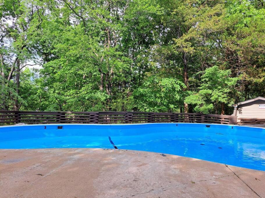 Villa photo 3