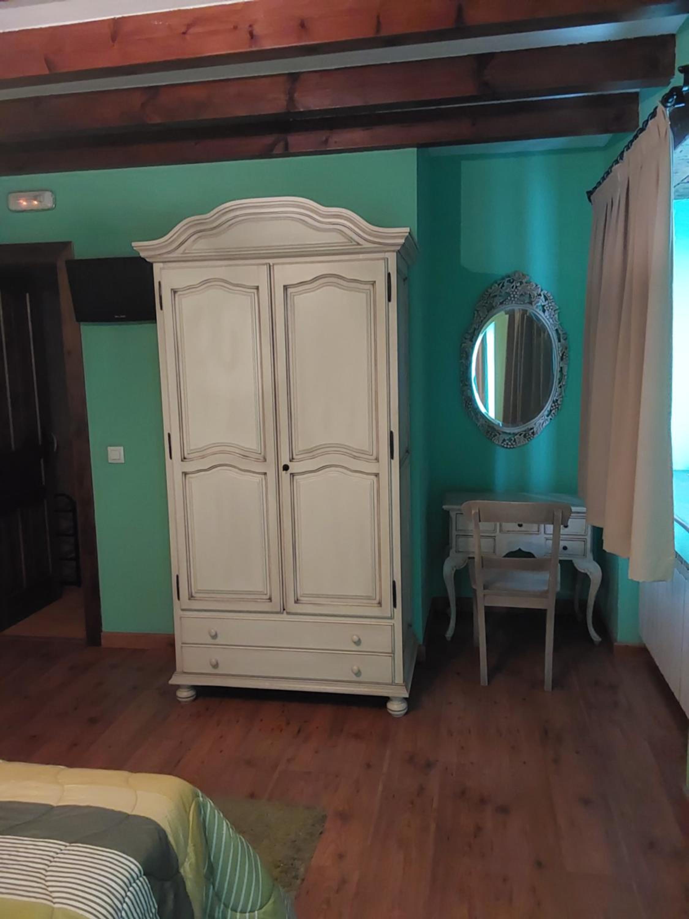 Large Single Room photo 2