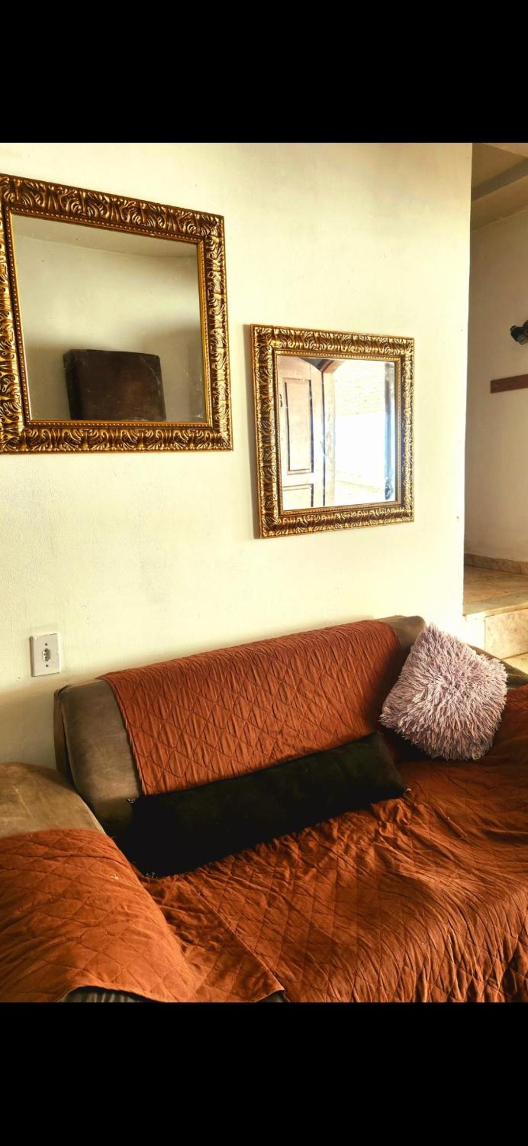 Four-Bedroom House photo 1