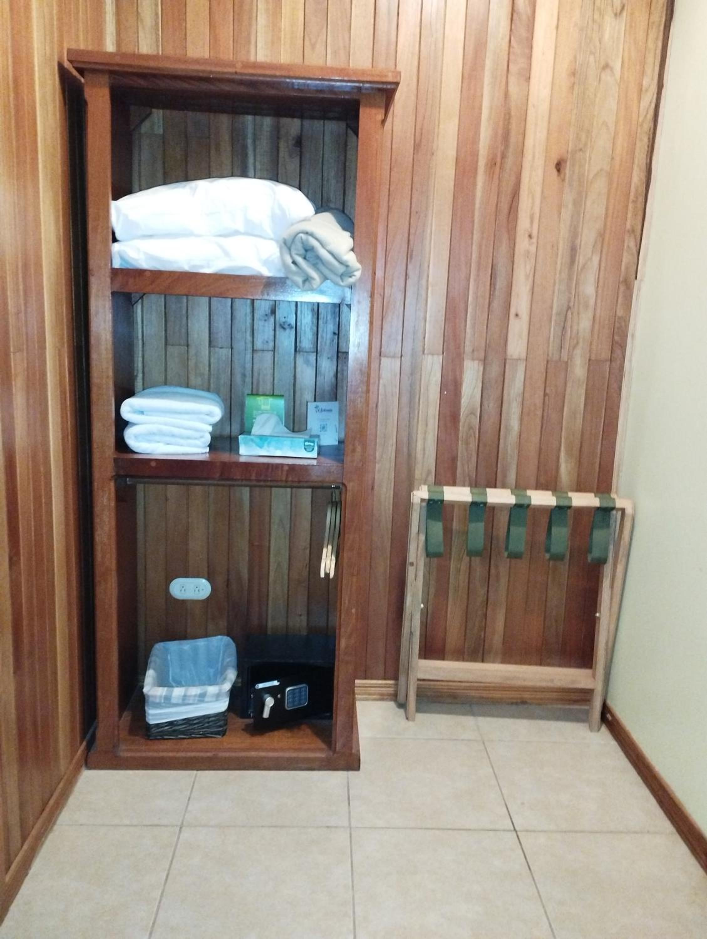 Junior Suite photo 2