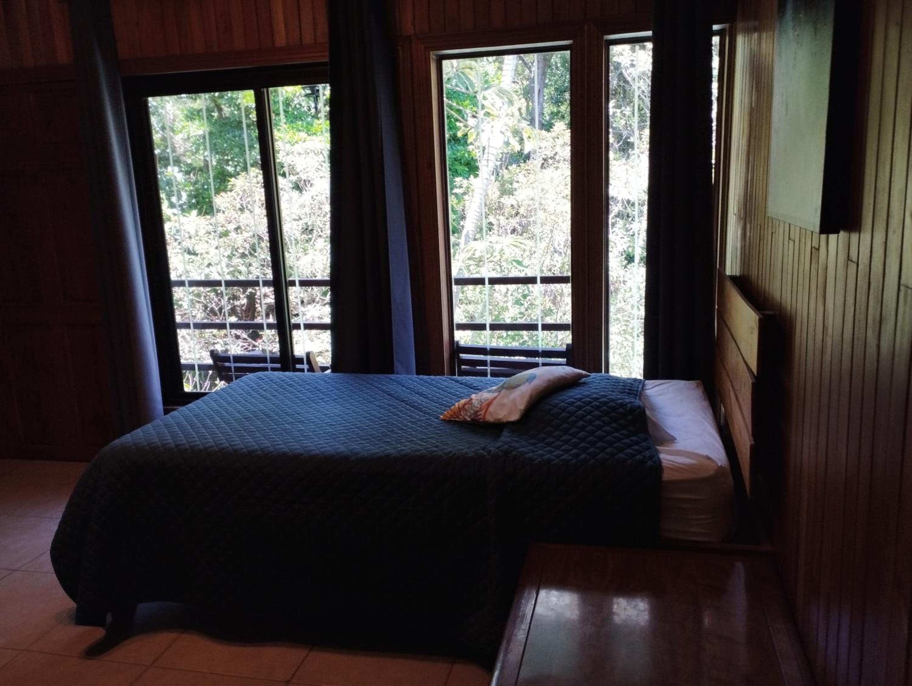 Junior Suite photo 3