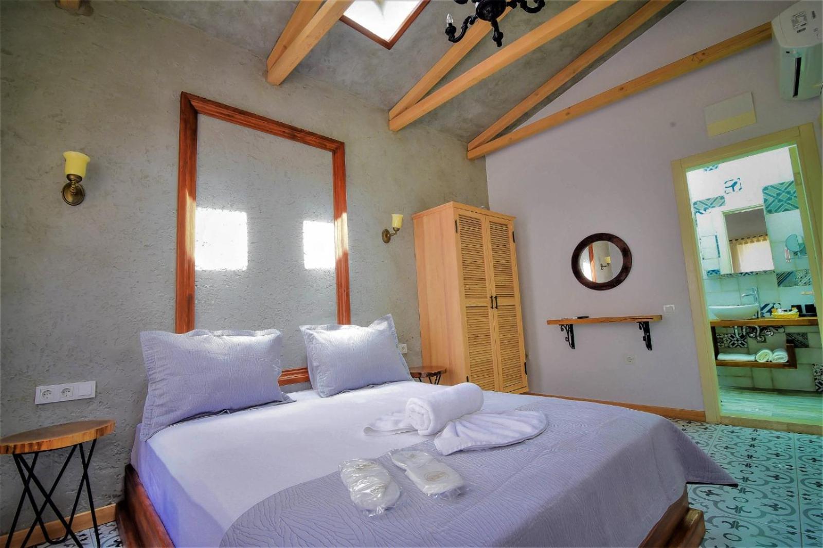 Junior Suite - Photo 3