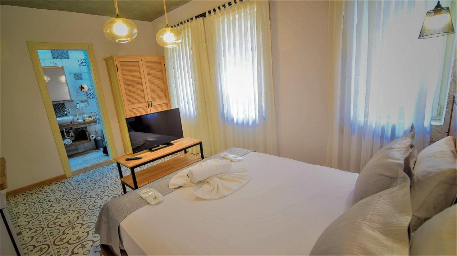 Junior Suite - Photo 2
