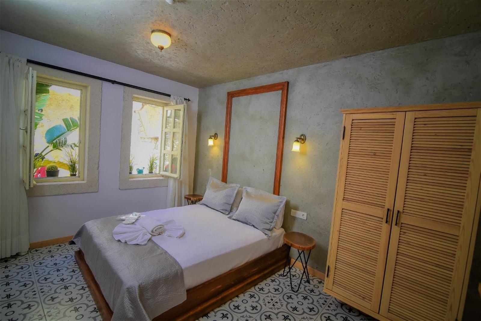 Junior Suite - Photo 6