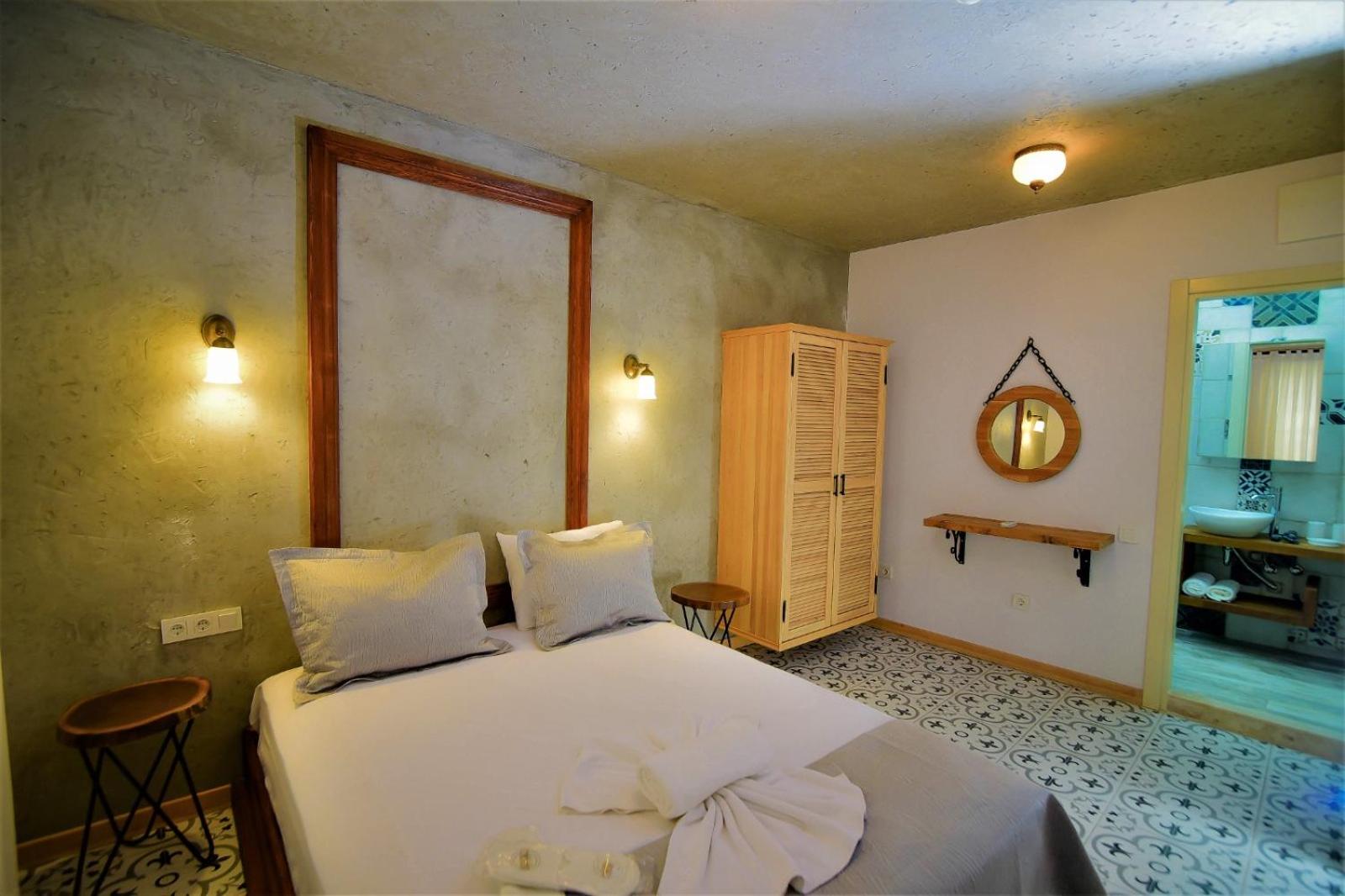 Junior Suite - Photo 4
