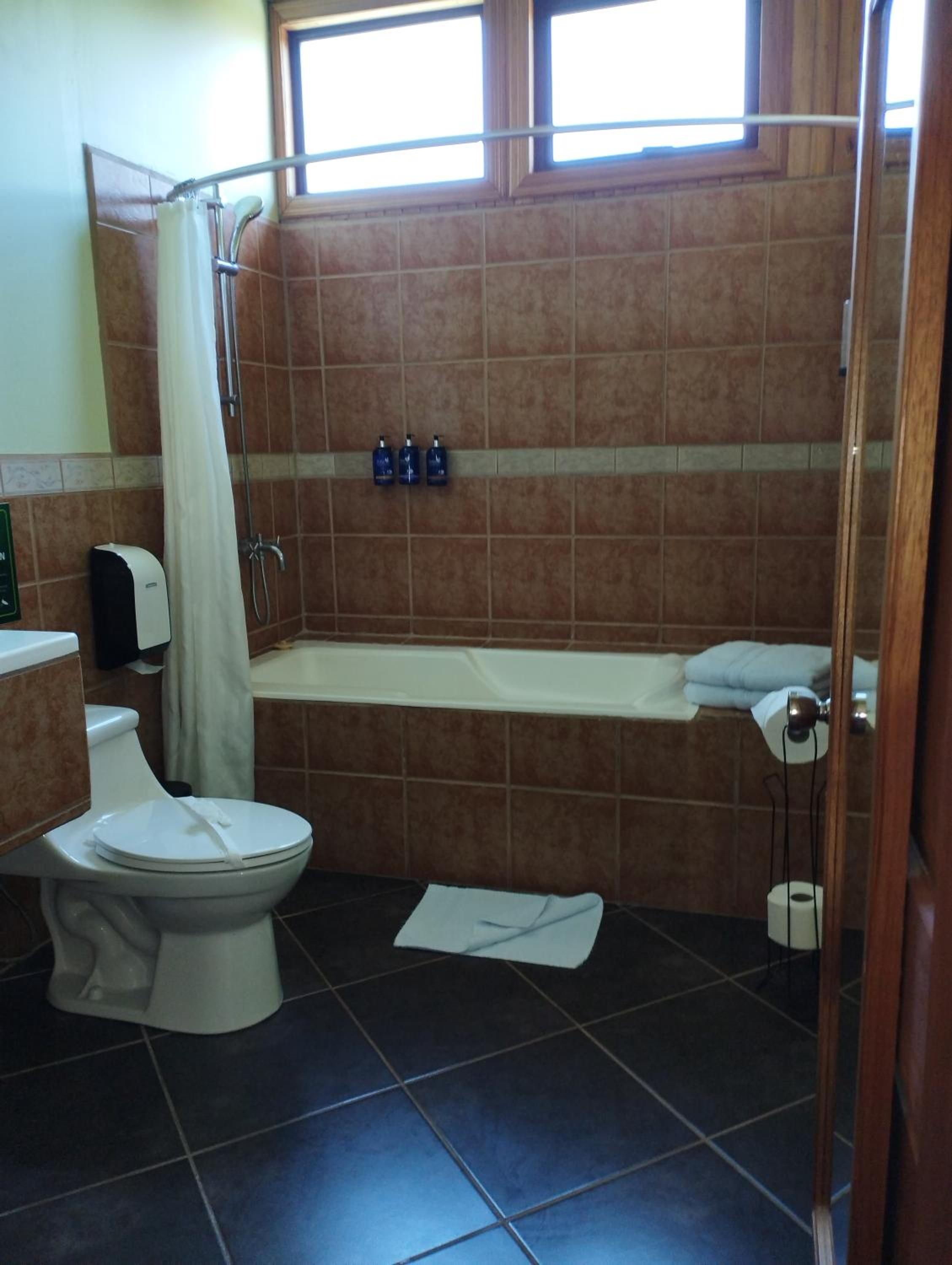 Junior Suite with Balcony photo 2