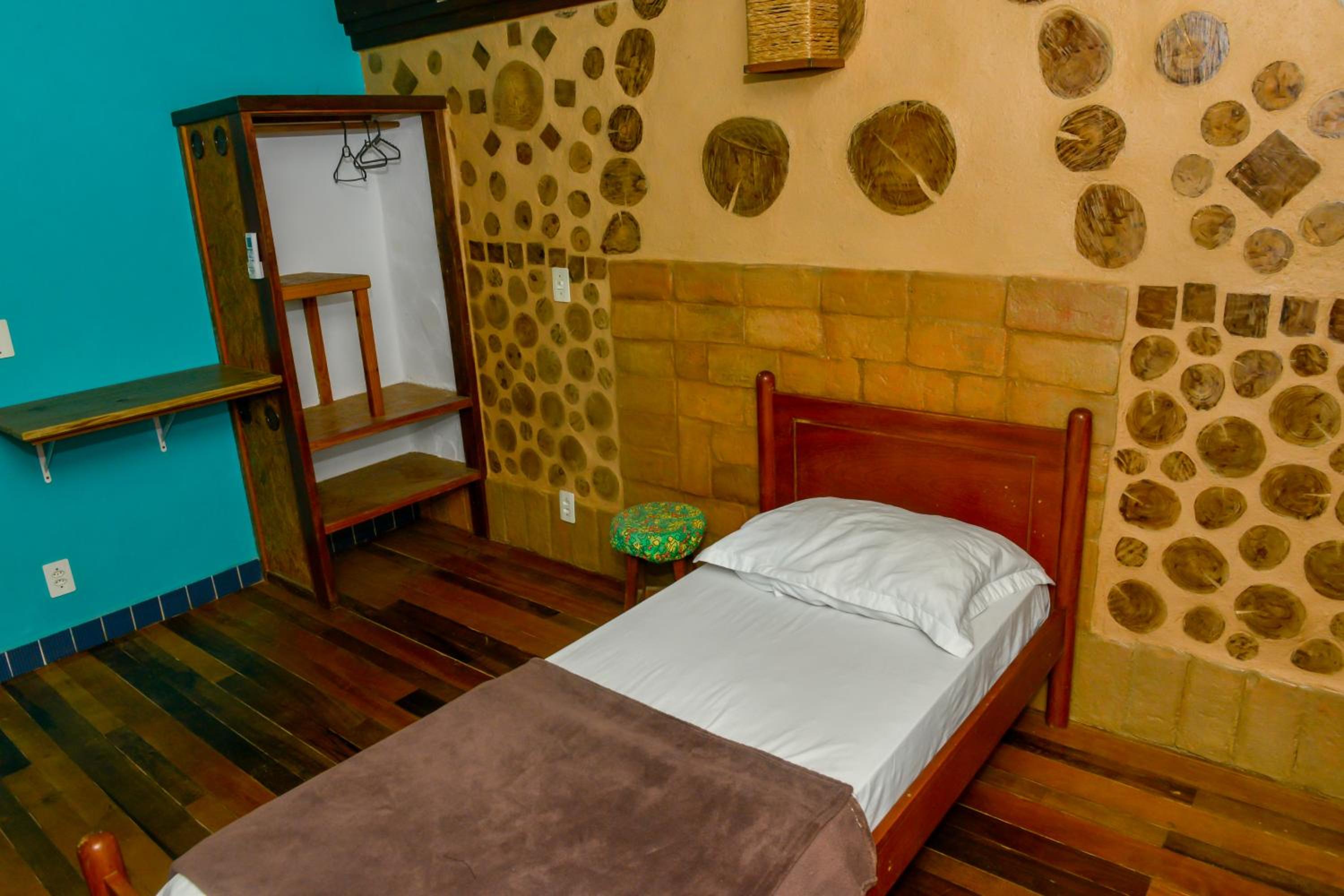 Deluxe Junior Suite