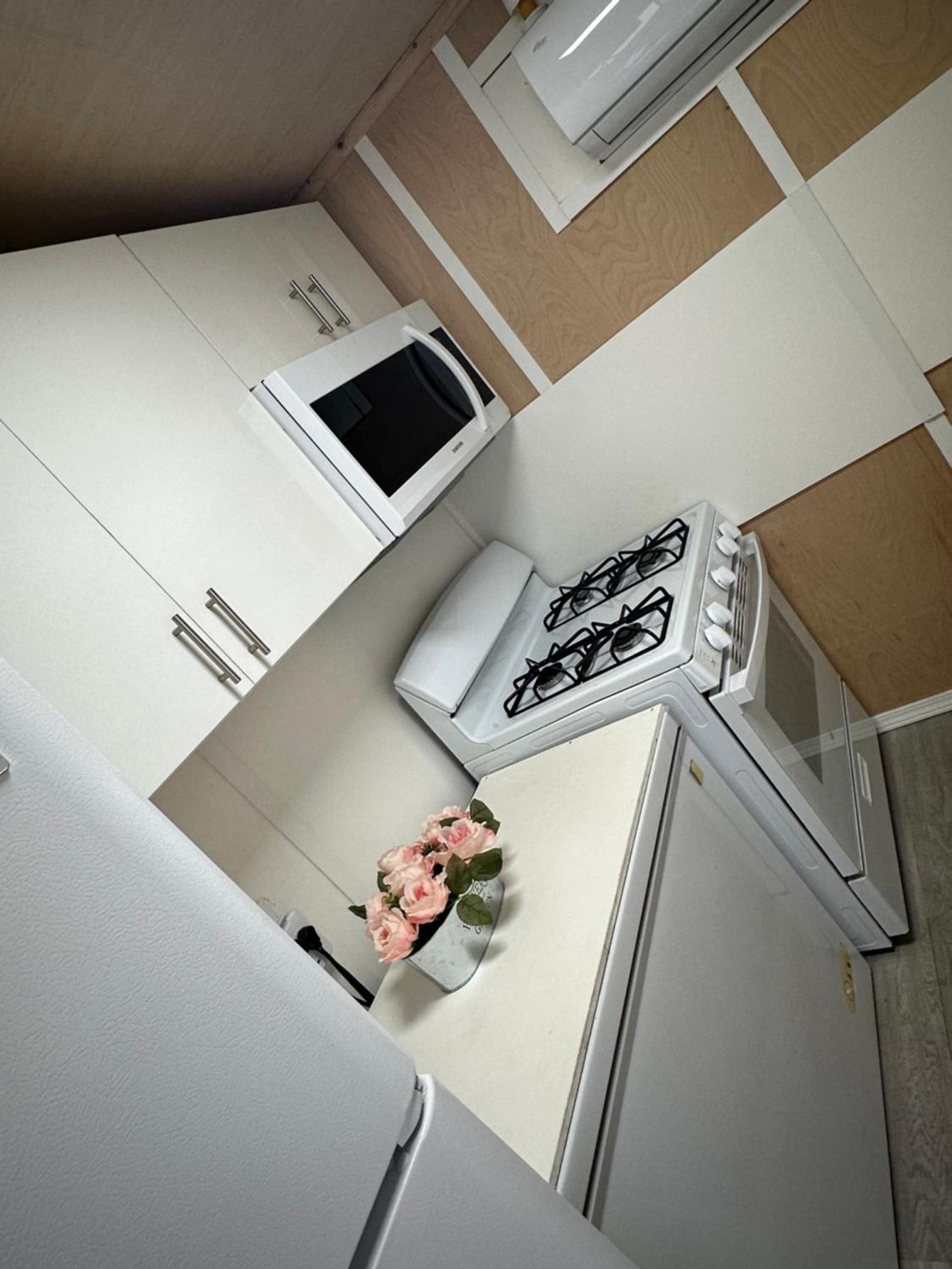 Mobile Home photo 2