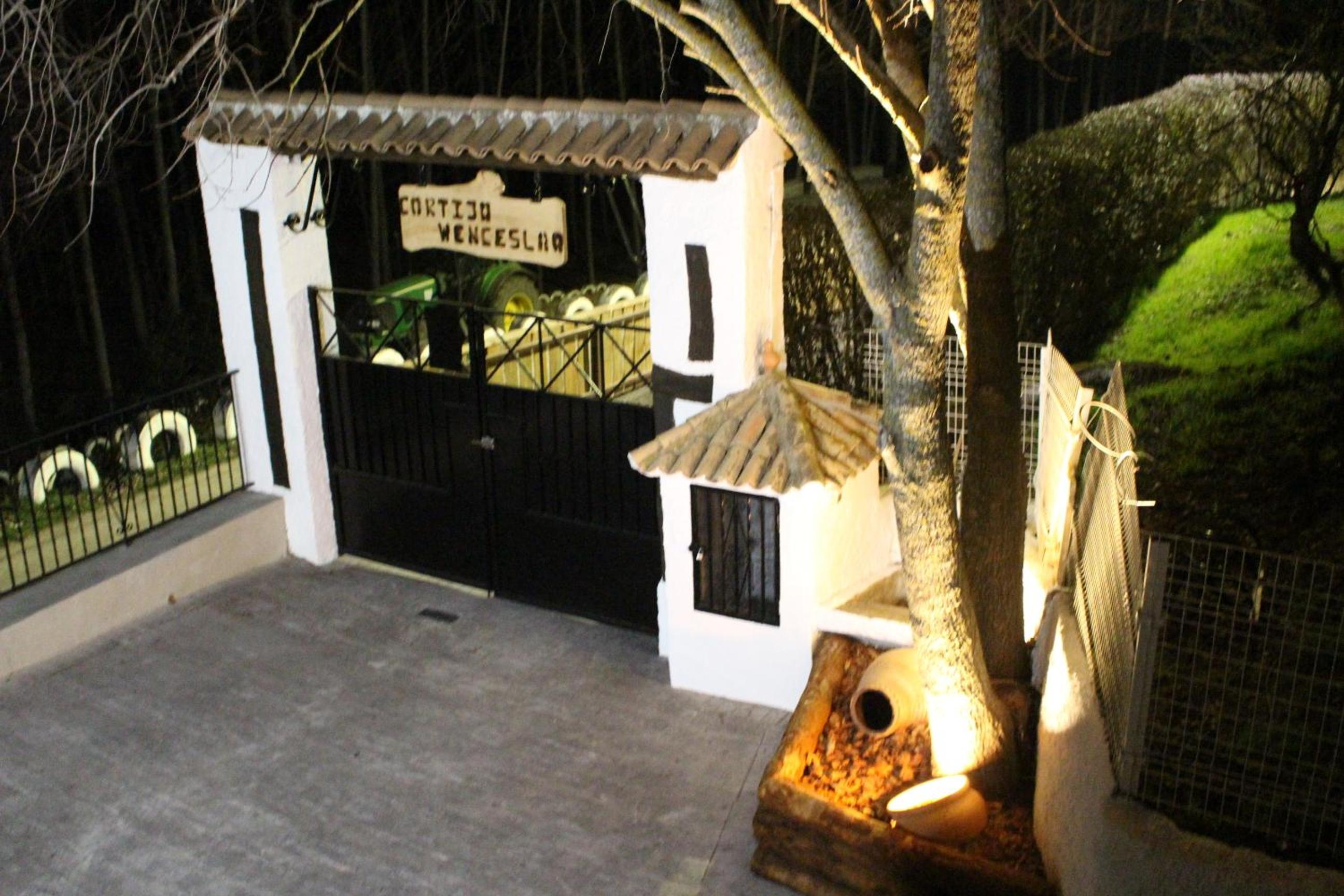 Vacation Home photo 2